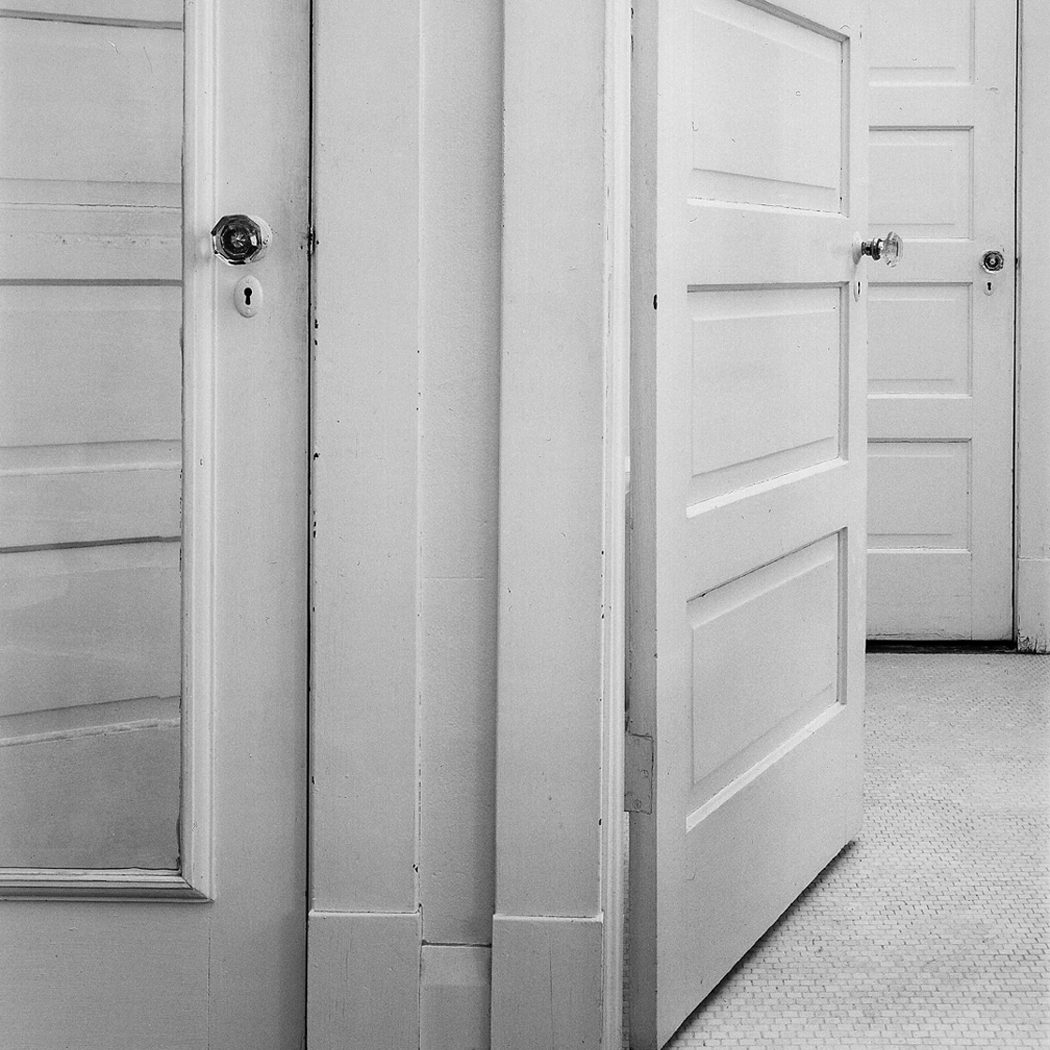 Open Door Investment Advisors, Inc.